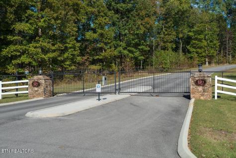 0 E Shore Drive Rockwood TN 37854