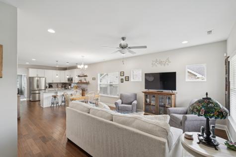 561 Oakvale Lane Mount Juliet TN 37122
