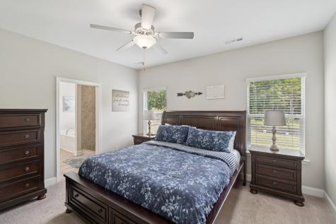 561 Oakvale Lane Mount Juliet TN 37122
