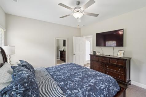 561 Oakvale Lane Mount Juliet TN 37122