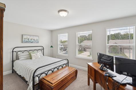 561 Oakvale Lane Mount Juliet TN 37122