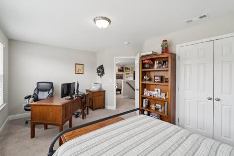 561 Oakvale Lane Mount Juliet TN 37122
