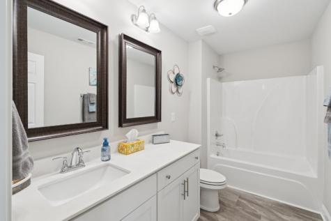 561 Oakvale Lane Mount Juliet TN 37122