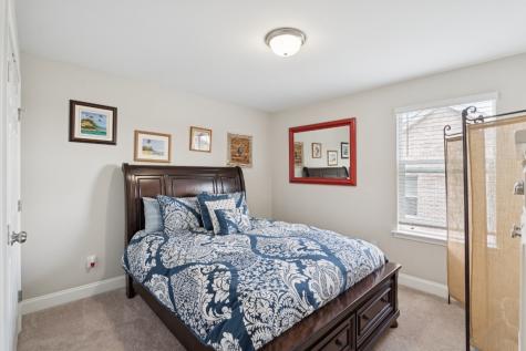561 Oakvale Lane Mount Juliet TN 37122