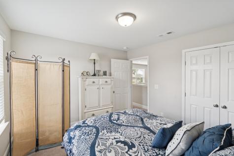 561 Oakvale Lane Mount Juliet TN 37122