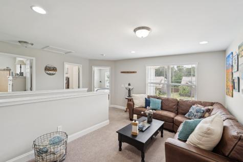 561 Oakvale Lane Mount Juliet TN 37122
