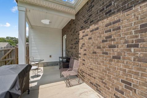 561 Oakvale Lane Mount Juliet TN 37122