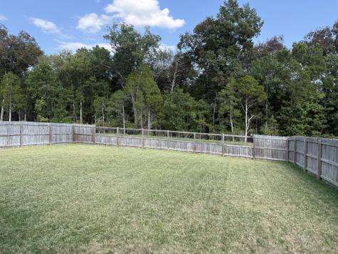 561 Oakvale Lane Mount Juliet TN 37122