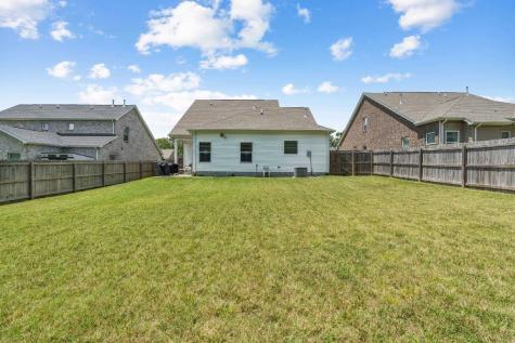 561 Oakvale Lane Mount Juliet TN 37122
