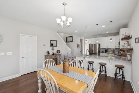 561 Oakvale Lane Mount Juliet TN 37122