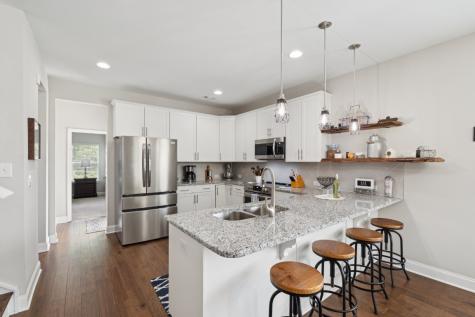 561 Oakvale Lane Mount Juliet TN 37122