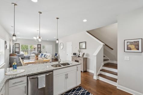 561 Oakvale Lane Mount Juliet TN 37122