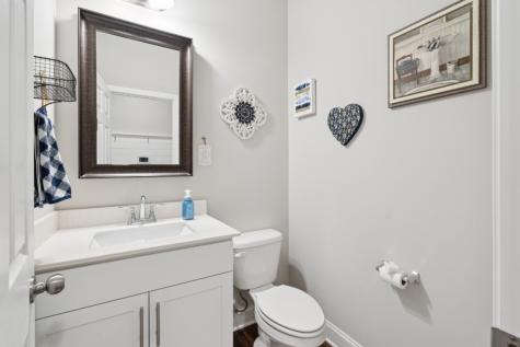 561 Oakvale Lane Mount Juliet TN 37122
