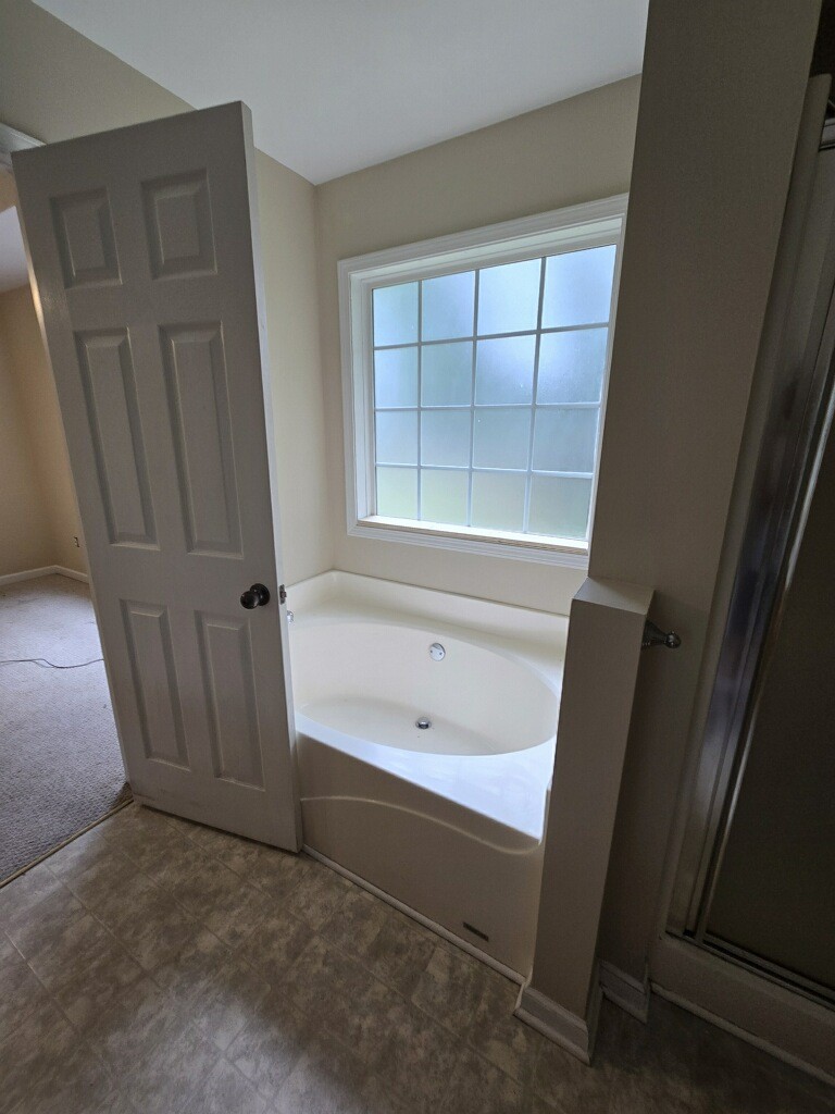 2611 Matchstick Place Spring Hill TN 37174