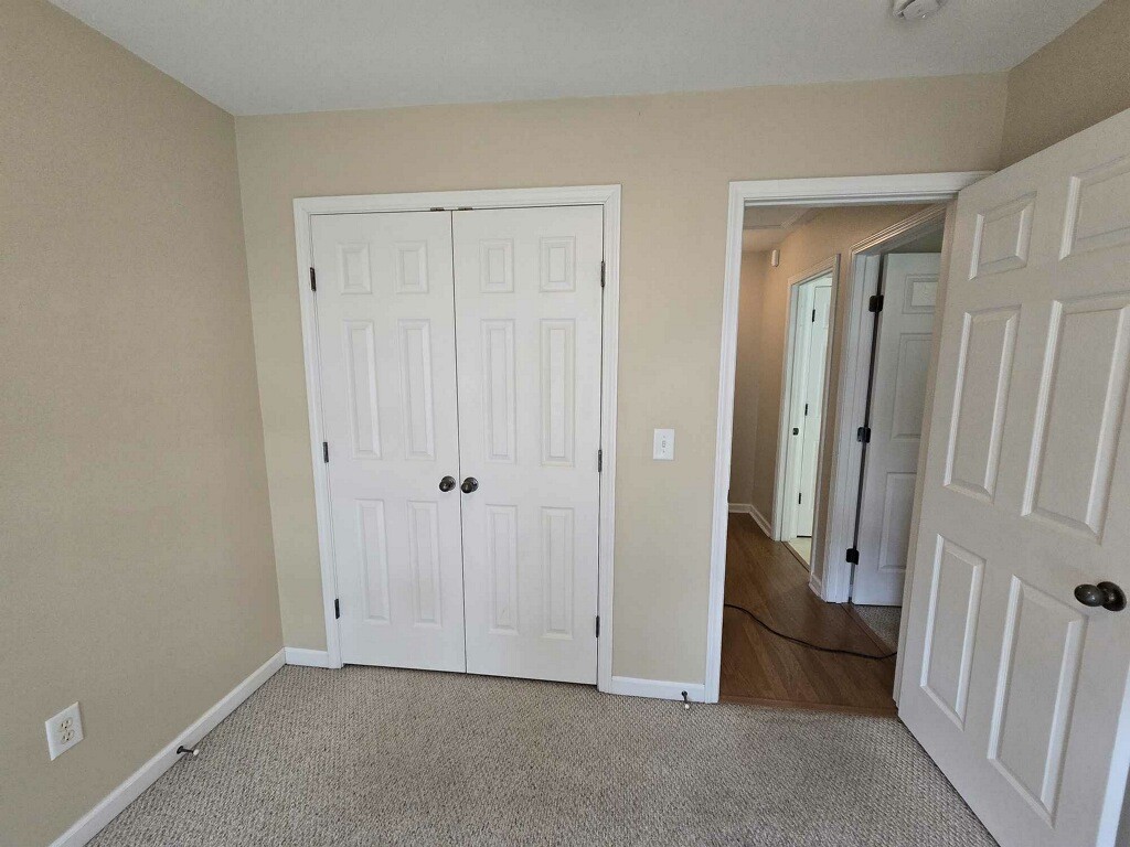 2611 Matchstick Place Spring Hill TN 37174