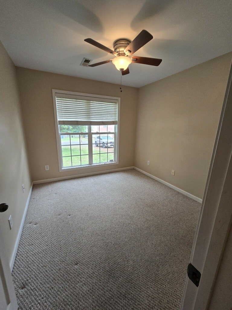 2611 Matchstick Place Spring Hill TN 37174