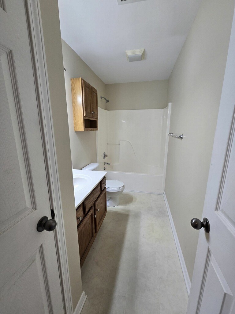 2611 Matchstick Place Spring Hill TN 37174