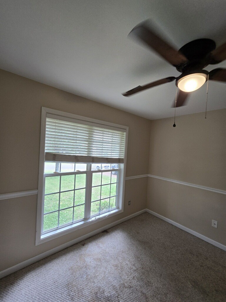 2611 Matchstick Place Spring Hill TN 37174