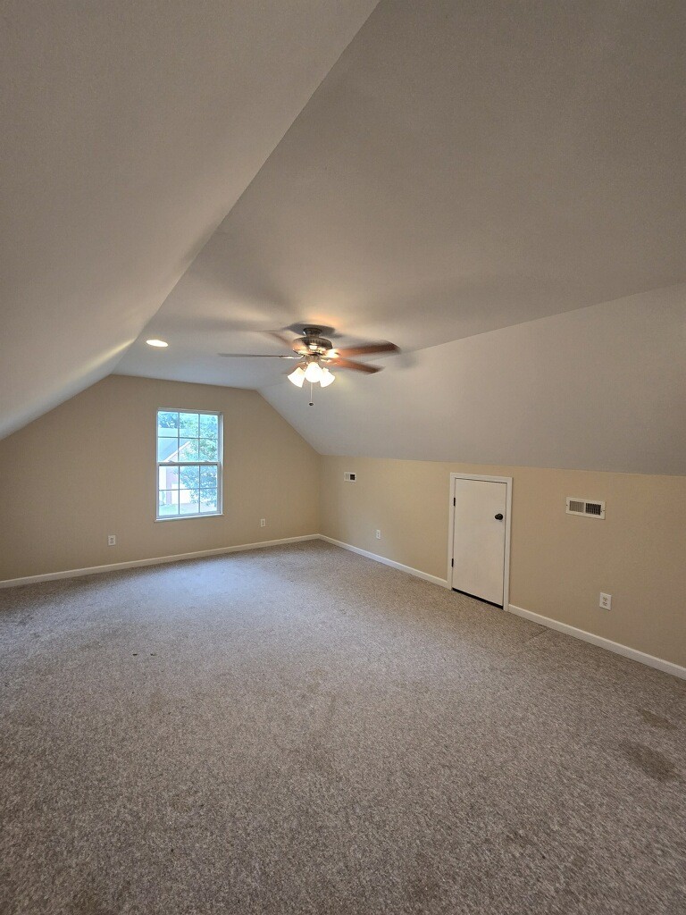 2611 Matchstick Place Spring Hill TN 37174