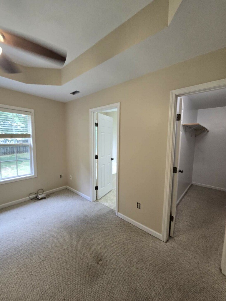 2611 Matchstick Place Spring Hill TN 37174