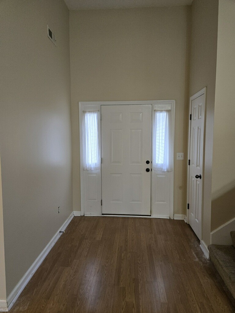 2611 Matchstick Place Spring Hill TN 37174