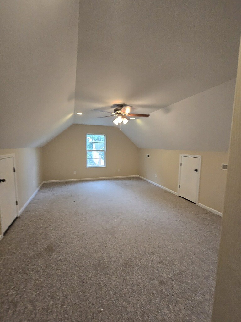 2611 Matchstick Place Spring Hill TN 37174