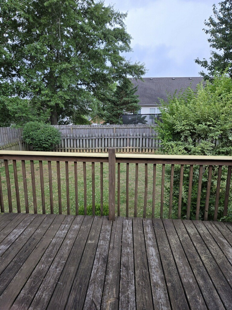 2611 Matchstick Place Spring Hill TN 37174