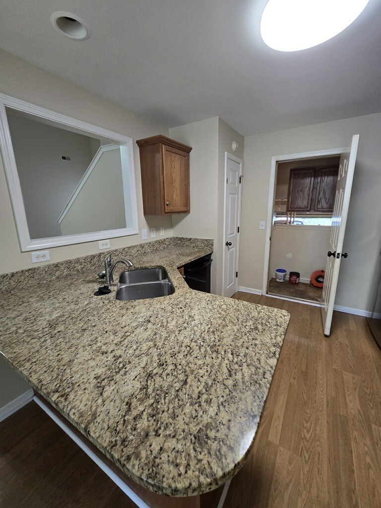 2611 Matchstick Place Spring Hill TN 37174