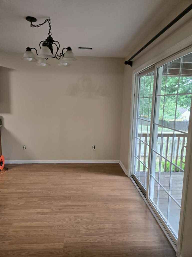 2611 Matchstick Place Spring Hill TN 37174