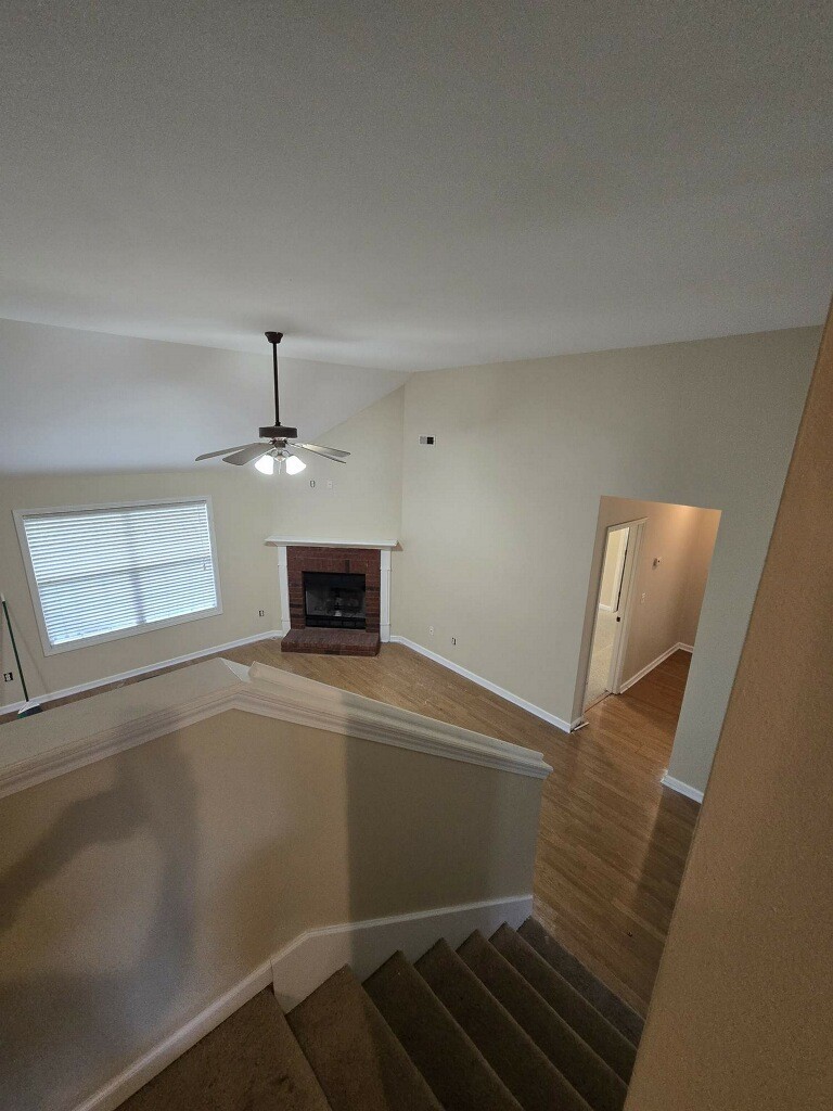 2611 Matchstick Place Spring Hill TN 37174