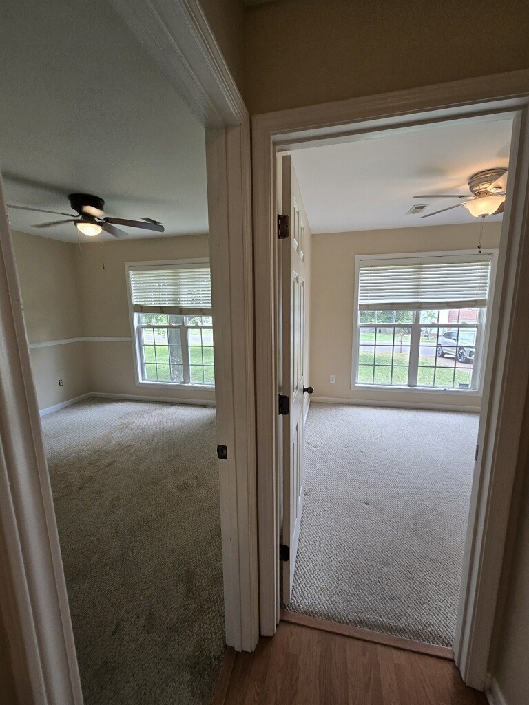 2611 Matchstick Place Spring Hill TN 37174