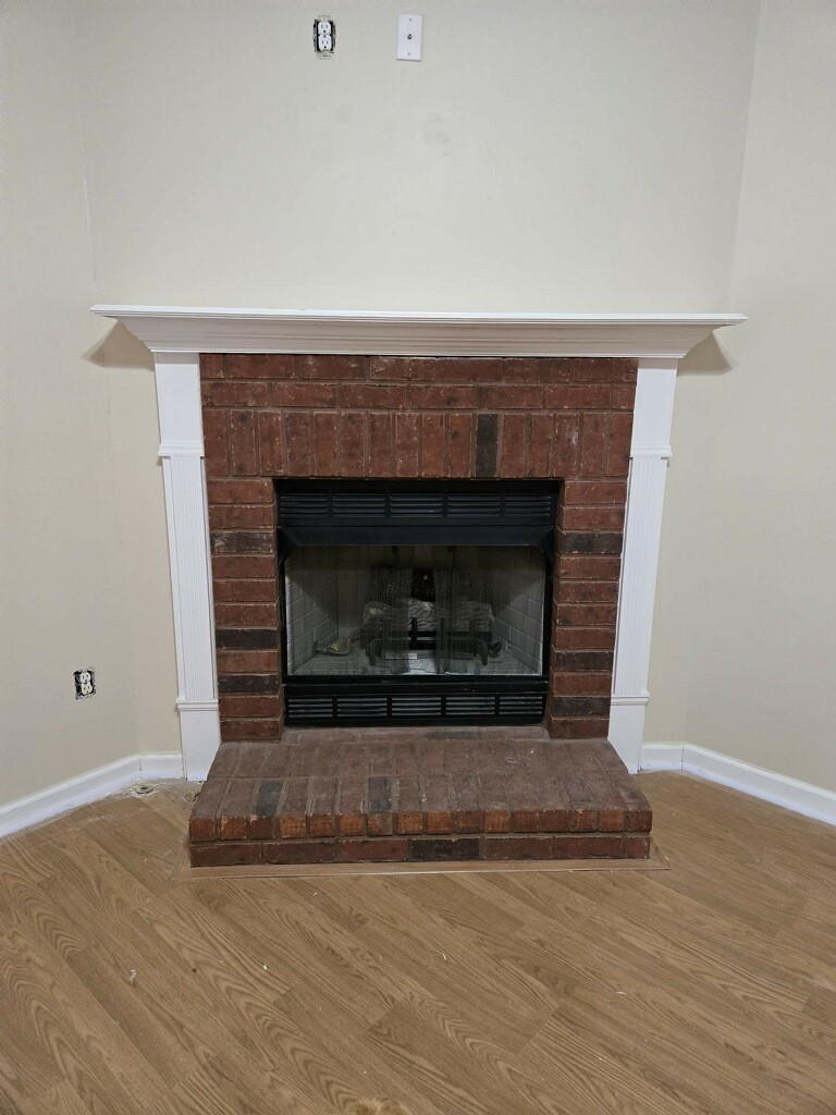 2611 Matchstick Place Spring Hill TN 37174