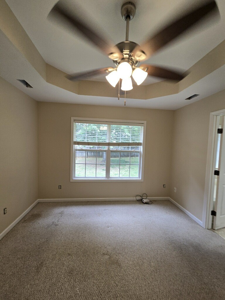 2611 Matchstick Place Spring Hill TN 37174