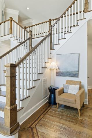 4117 Brandywine Pointe Boulevard Old Hickory TN 37138
