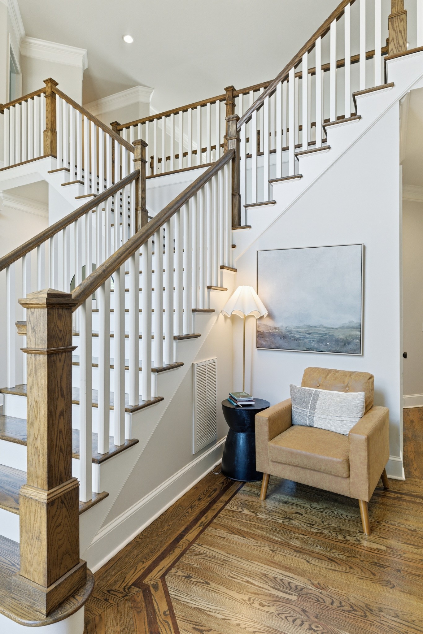 4117 Brandywine Pointe Boulevard Old Hickory TN 37138