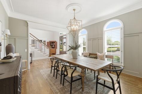 4117 Brandywine Pointe Boulevard Old Hickory TN 37138