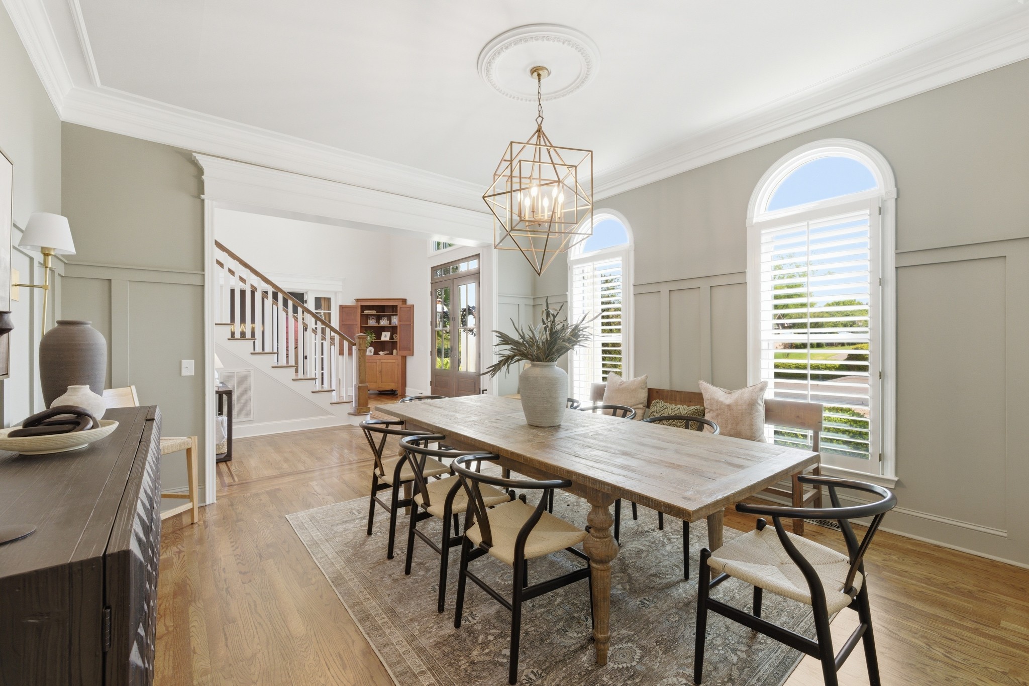 4117 Brandywine Pointe Boulevard Old Hickory TN 37138