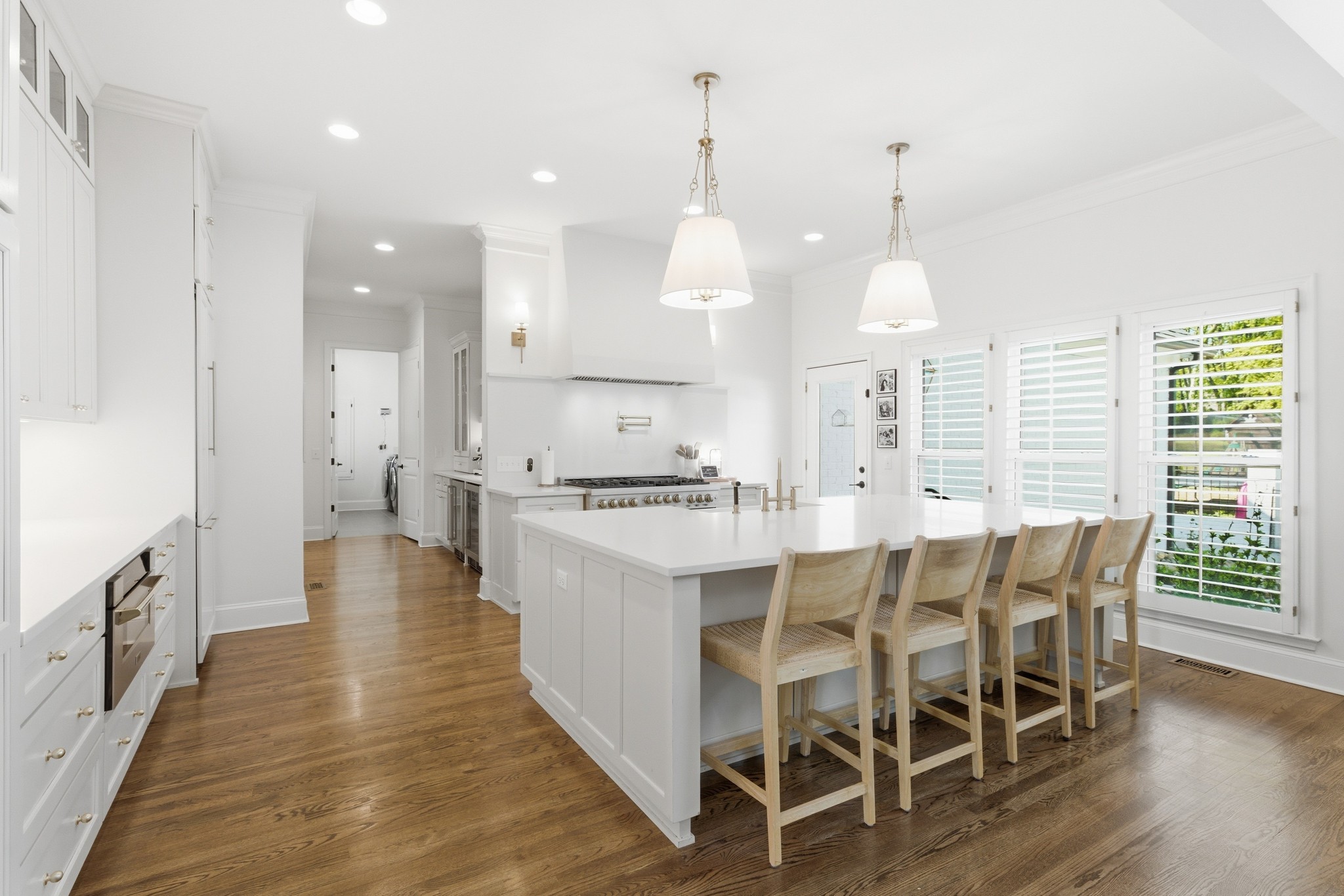 4117 Brandywine Pointe Boulevard Old Hickory TN 37138