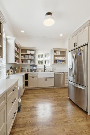4117 Brandywine Pointe Boulevard Old Hickory TN 37138