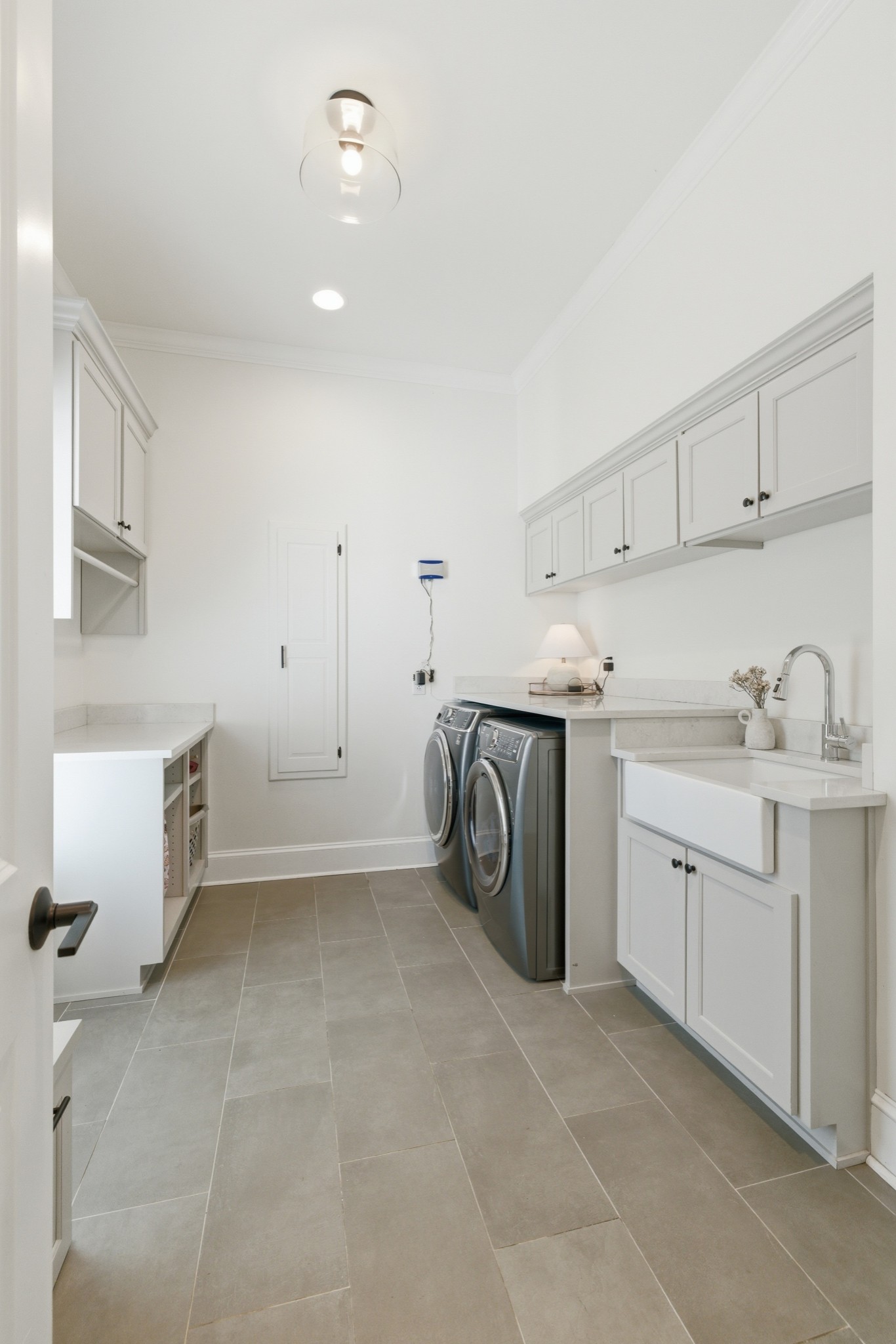 4117 Brandywine Pointe Boulevard Old Hickory TN 37138