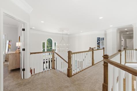 4117 Brandywine Pointe Boulevard Old Hickory TN 37138