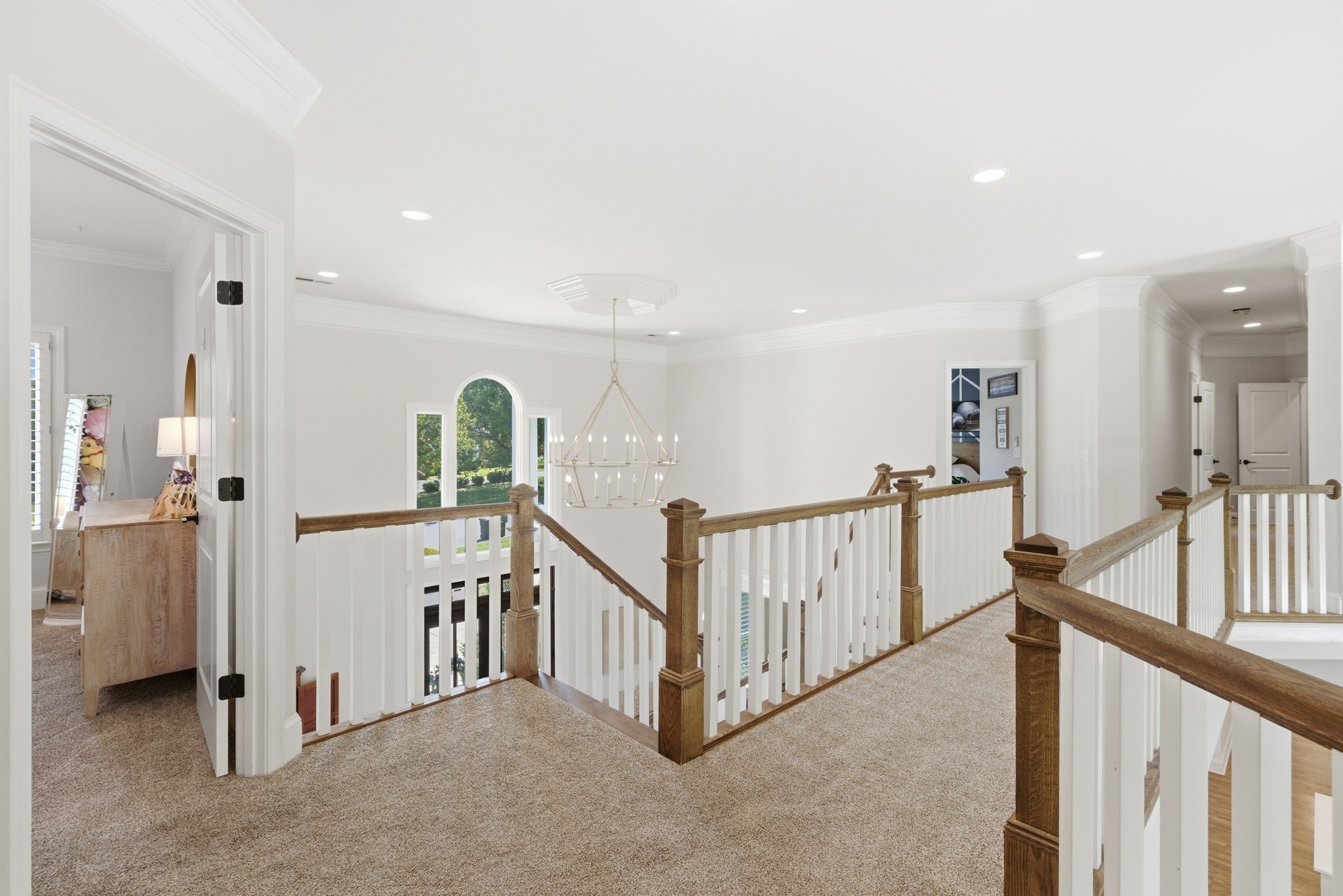 4117 Brandywine Pointe Boulevard Old Hickory TN 37138