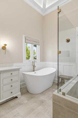 4117 Brandywine Pointe Boulevard Old Hickory TN 37138