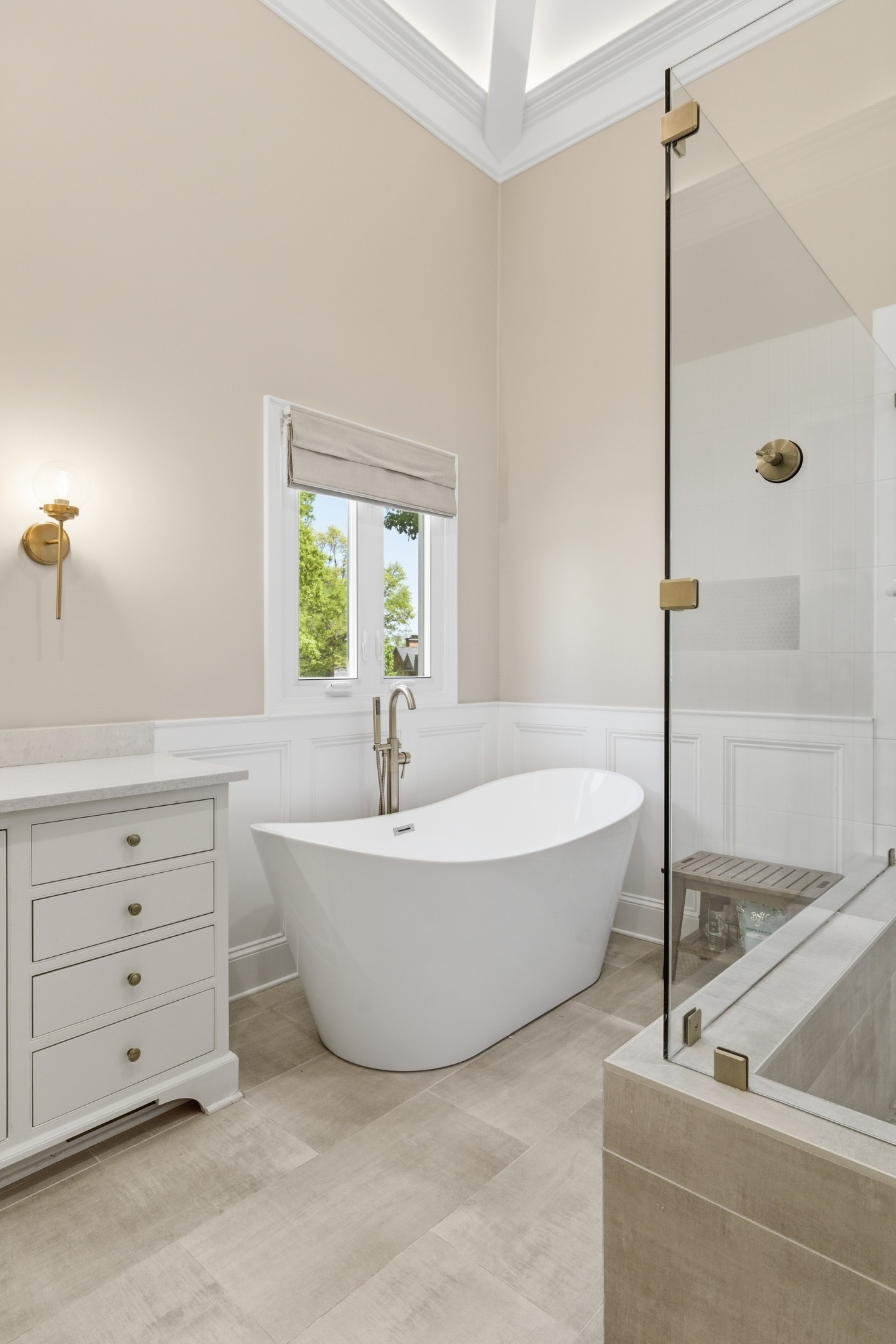 4117 Brandywine Pointe Boulevard Old Hickory TN 37138