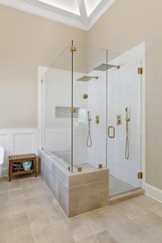 4117 Brandywine Pointe Boulevard Old Hickory TN 37138