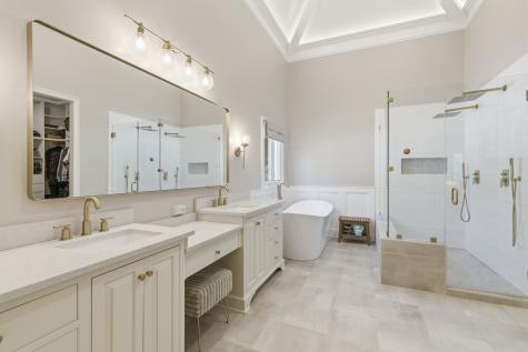 4117 Brandywine Pointe Boulevard Old Hickory TN 37138
