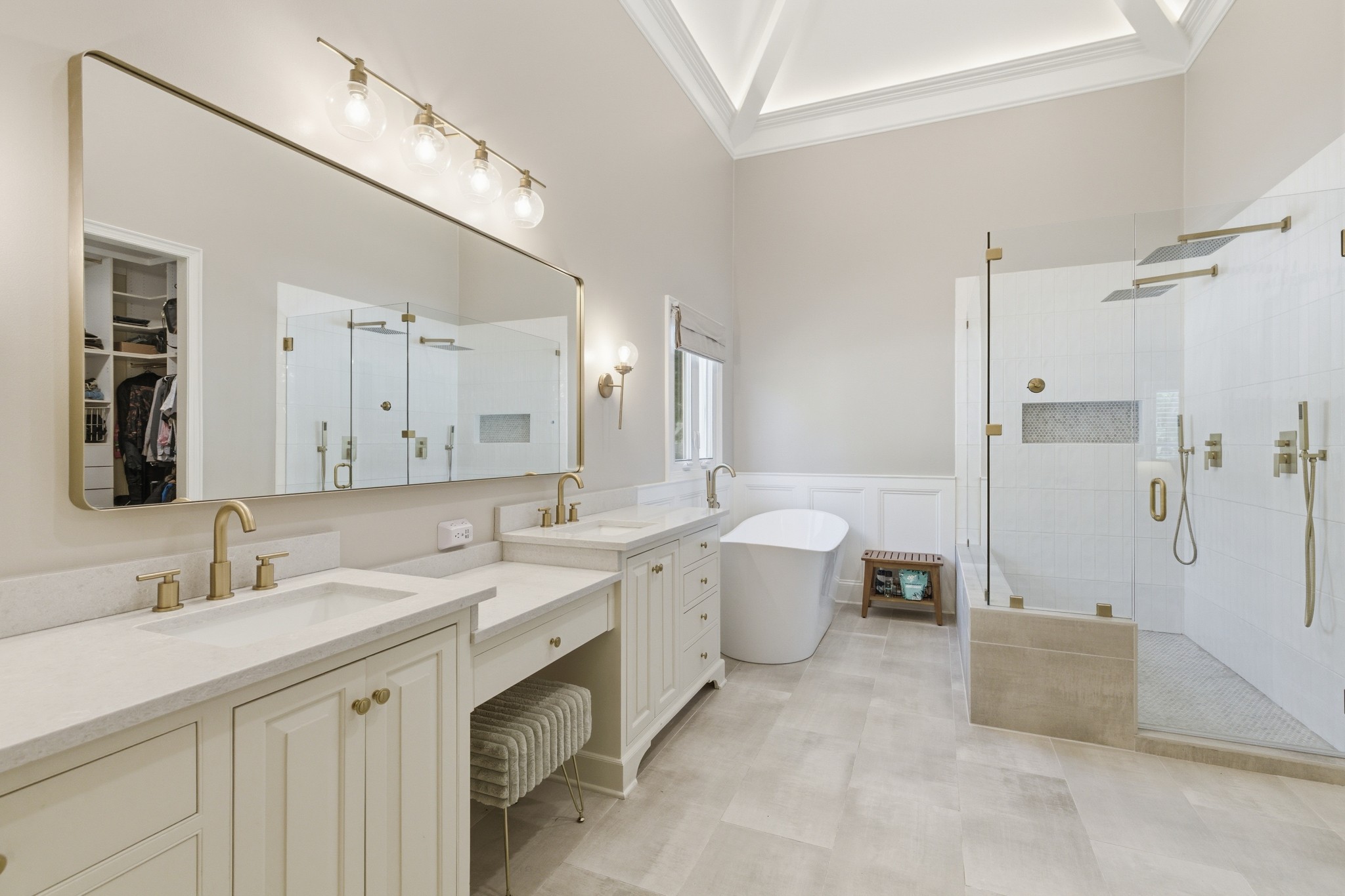 4117 Brandywine Pointe Boulevard Old Hickory TN 37138