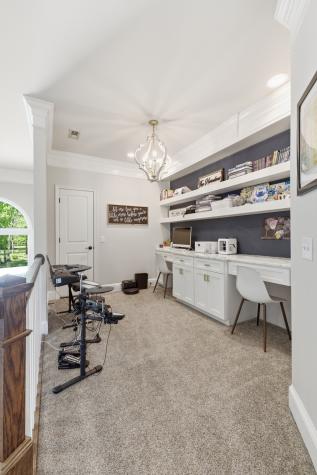 4117 Brandywine Pointe Boulevard Old Hickory TN 37138