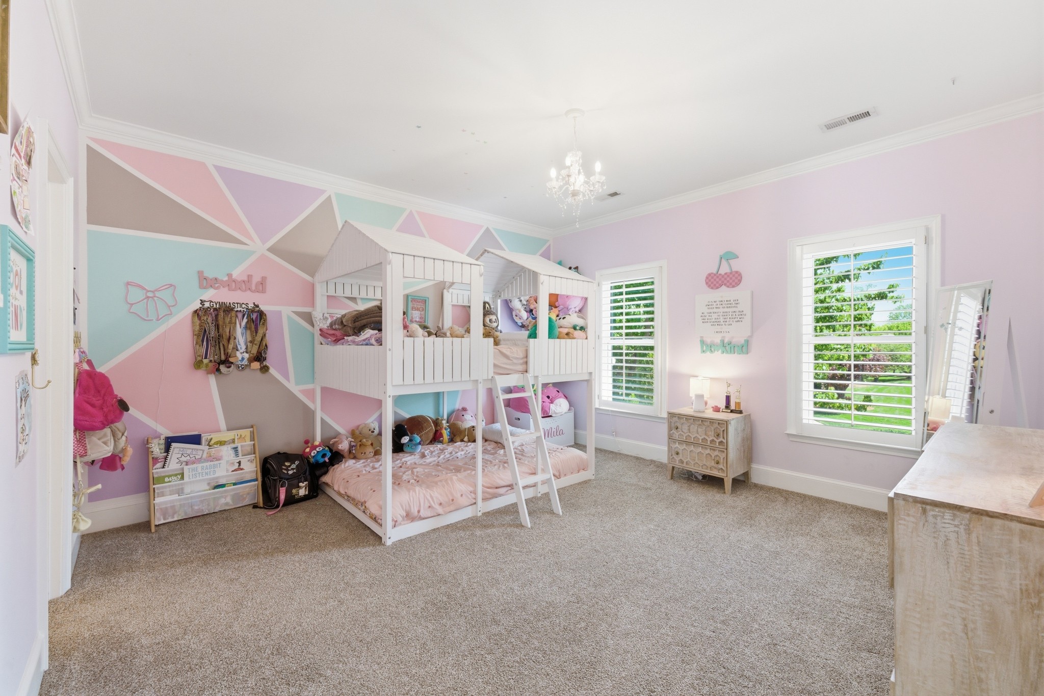 4117 Brandywine Pointe Boulevard Old Hickory TN 37138