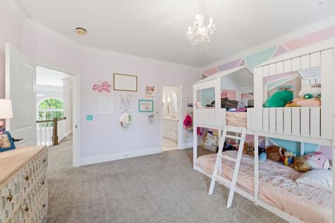 4117 Brandywine Pointe Boulevard Old Hickory TN 37138